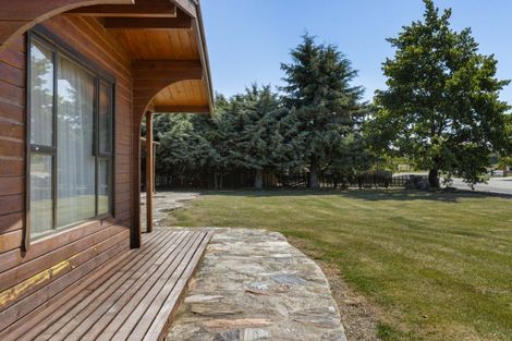 Photo of property in 6 Launceston Place, Ranfurly, 9332