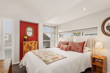 Photo of property in 5 Knowles Street, Merivale, Christchurch, 8052