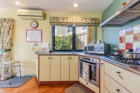 Photo of property in 313 Hill Street, Richmond, 7020