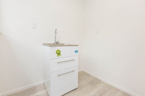 Photo of property in 11 Marion Street, Silverstream, Upper Hutt, 5019