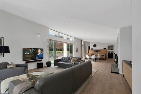 Photo of property in 287 Cones Road, Loburn, Rangiora, 7472