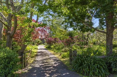 Photo of property in 25 Ratanui Road, Paraparaumu, 5032