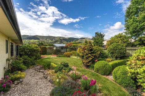 Photo of property in 6 Appaloosa Avenue, Richmond, 7020