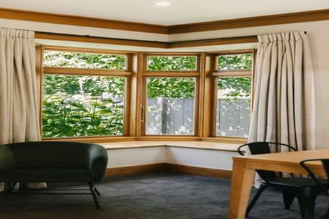 Photo of property in 23 Te Awe Awe Street, Hokowhitu, Palmerston North, 4410