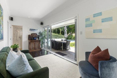 Photo of property in 21 Mount St John Avenue, Epsom, Auckland, 1051