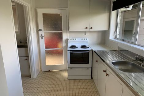 Photo of property in 27a Resthill Crescent, Glenview, Hamilton, 3206