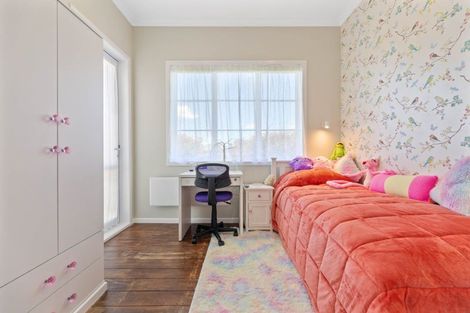 Photo of property in 2 Fitzherbert Street, Putaruru, 3411