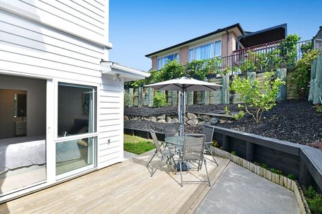 Photo of property in 17 Resolution Drive, Gulf Harbour, Whangaparaoa, 0930