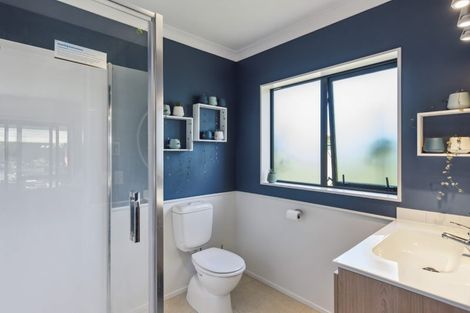 Photo of property in 25 Stella Court, Paraparaumu, 5032