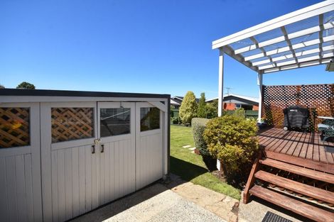 Photo of property in 189 Elgin Road, Maryhill, Dunedin, 9011