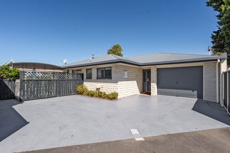 Photo of property in 56 High Street, Solway, Masterton, 5810