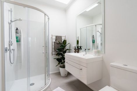 Photo of property in 7 Montecillo Lane, Mornington, Dunedin, 9011