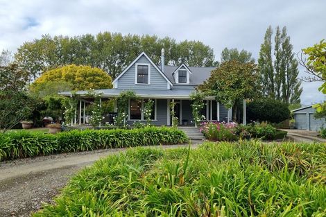 Photo of property in 38 Millard Avenue, Kuripuni, Masterton, 5810