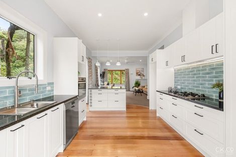 Photo of property in 36 Hill Road, Belmont, Lower Hutt, 5010