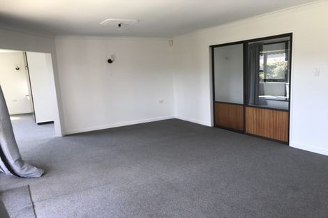 Photo of property in 2a Barclay Place, Burwood, Christchurch, 8061
