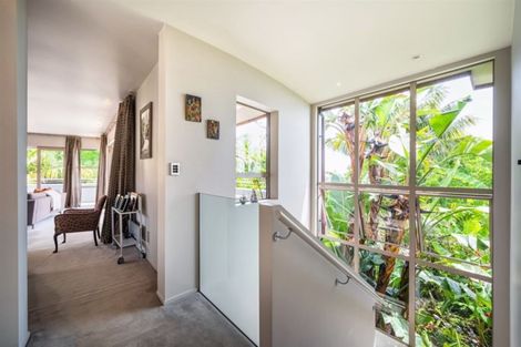 Photo of property in 64b Castor Bay Road, Castor Bay, Auckland, 0620