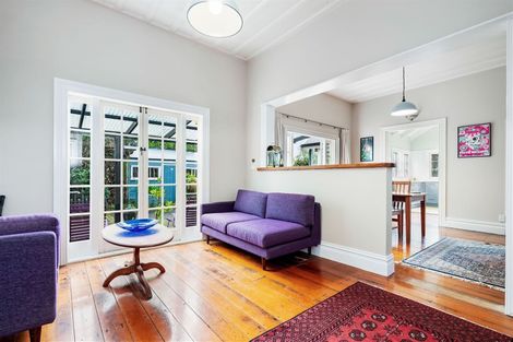 Photo of property in 102 Vinegar Hill Road, Kauri, Kamo, 0185