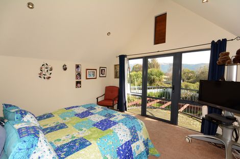 Photo of property in 5 Hoylake Street, Outram, 9019