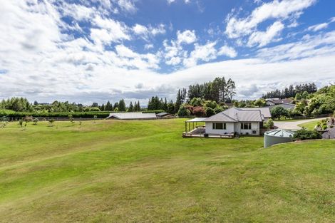 Photo of property in 50 Ramsay Drive, Acacia Bay, Taupo, 3385