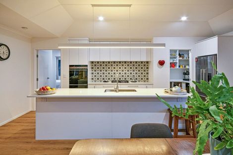 Photo of property in 19a Leathem Crescent, Pokeno, 2402