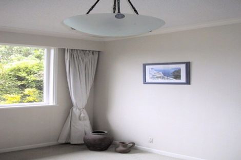 Photo of property in 159 Mairangi Road, Wilton, Wellington, 6012