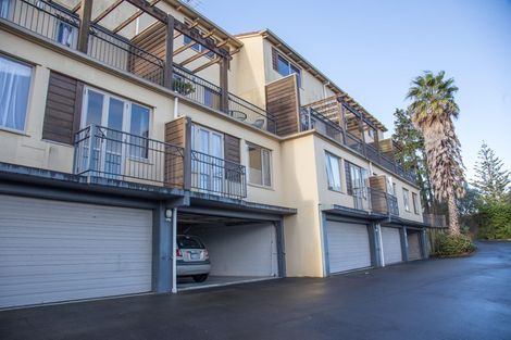 Photo of property in 11/45 Byron Avenue, Takapuna, Auckland, 0622