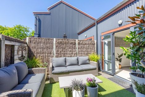 Photo of property in Hastings Gospel Hall, 1/2a Hillsbrook Place, Havelock North, 4130