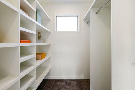 Photo of property in 14 Sheriff Place, Riverlea, Hamilton, 3216