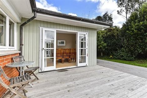 Photo of property in 211 Lake Road, Belmont, Auckland, 0622