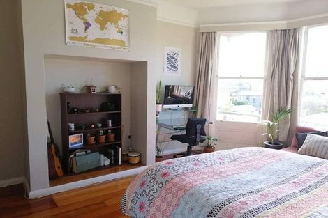 Photo of property in 22 Kenwyn Terrace, Newtown, Wellington, 6021