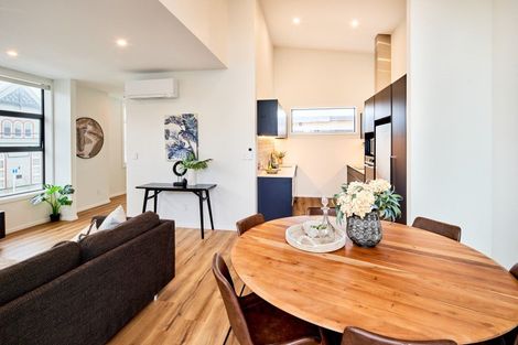 Photo of property in 8/39 Nelson Street, Petone, Lower Hutt, 5012