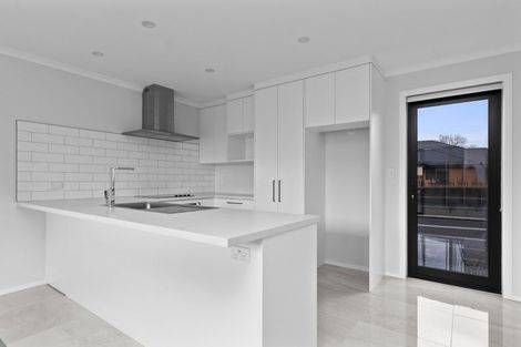 Photo of property in 112b Arnold Street, Leamington, Cambridge, 3432