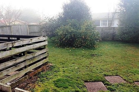 Photo of property in 6 Holmes Street, Nawton, Hamilton, 3200