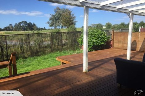 Photo of property in 2/11 Troon Place, Papatoetoe, Auckland, 2025