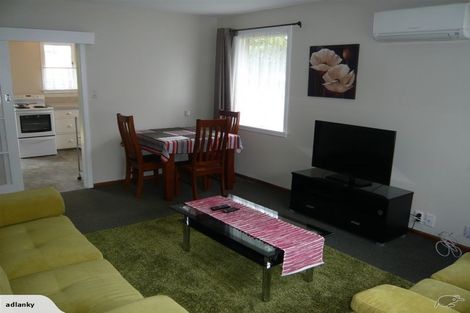 Photo of property in 2/185a Colombo Street, Sydenham, Christchurch, 8023