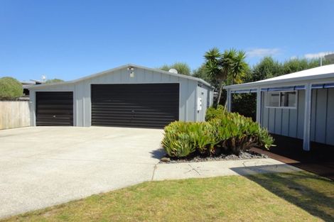 Photo of property in 89 Ata-mahina Way, Ruakaka, 0116