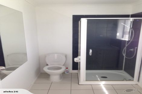 Photo of property in 25 Clyde Road, Otara, Auckland, 2023