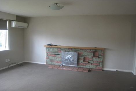 Photo of property in 2 Macdonald Street, Geraldine, 7930