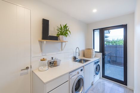 Photo of property in 143 Te Rito Street, Marshland, Christchurch, 8083