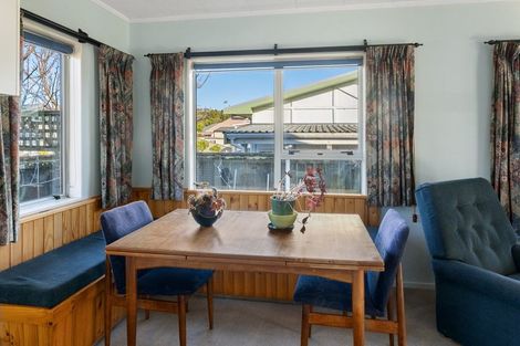 Photo of property in 3/12 Dundas Street, The Wood, Nelson, 7010