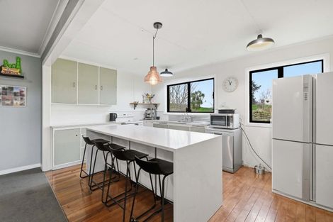 Photo of property in 362a State Highway 38, Rerewhakaaitu, Rotorua, 3073