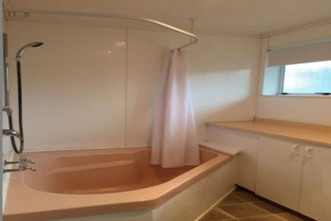 Photo of property in 364 Pukehangi Road, Sunnybrook, Rotorua, 3015