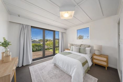 Photo of property in 202 Pine Avenue, South New Brighton, Christchurch, 8062