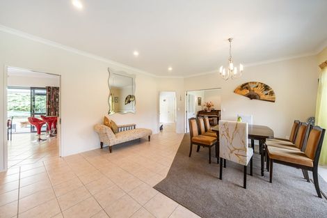 Photo of property in 1296a Akatarawa Road, Akatarawa, Upper Hutt, 5372