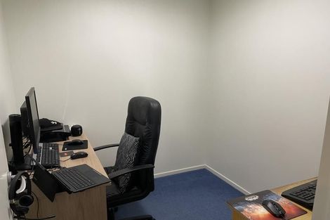 Photo of property in 29 Ballantrae Place, Thorndon, Wellington, 6011