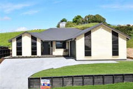 Photo of property in 11 Vantage Place, Flagstaff, Hamilton, 3210