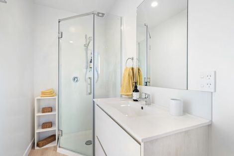 Photo of property in 419 Cames Road, Kaiwaka, Wellsford, 0975