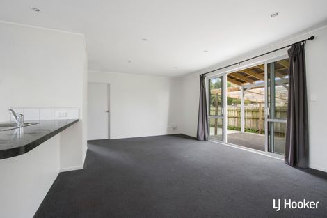 Photo of property in 123 Consols Street, Waihi, 3610