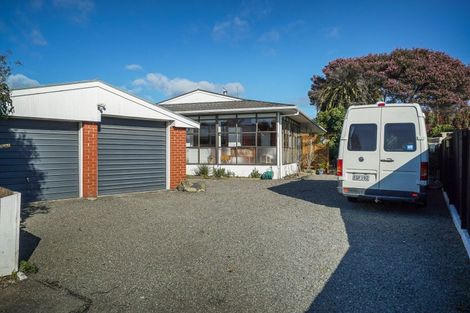 Photo of property in 37 Norwich Street, Stoke, Nelson, 7011