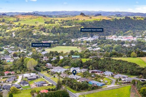 Photo of property in 83 Falls Road, Warkworth, 0910